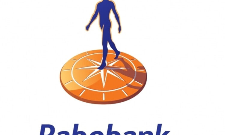 Rabo ClubSupport